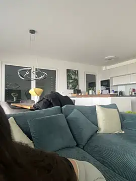 Wildberry  online show from 14, 3, 2026