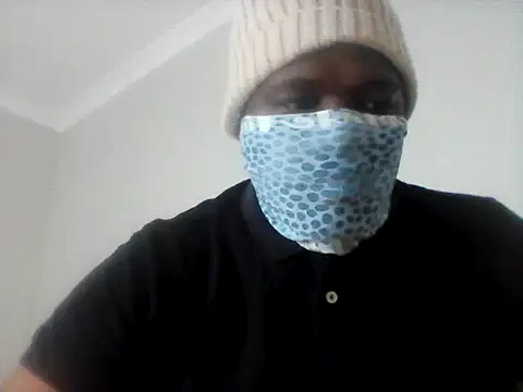 Snapshot of bogbosdick chatting on 14, 6, 2026 bogbosdick online show from 14, 6, 2026
