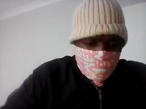 Snapshot of bogbosdick chatting on 26, 6, 2026 bogbosdick online show from 26, 6, 2026