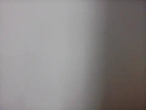 Snapshot of bogbosdick chatting on 27, 6, 2026 bogbosdick online show from 27, 6, 2026