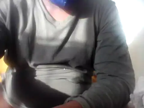 Snapshot of bogbosdick chatting on 28, 6, 2026 bogbosdick online show from 28, 6, 2026