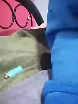 Leonul online show from 4, 12, 2024