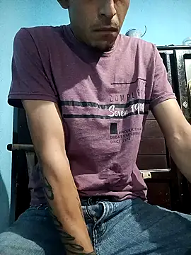 Leonul online show from 13, 12, 2024