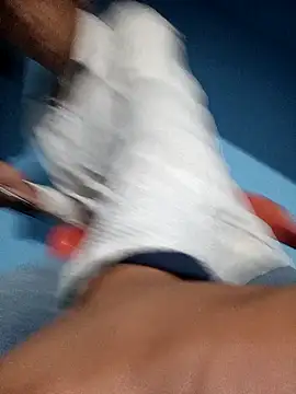 Leonul online show from 18, 12, 2024