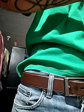 Leonul online show from 20, 12, 2024