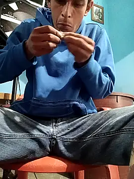 Leonul online show from 21, 12, 2024