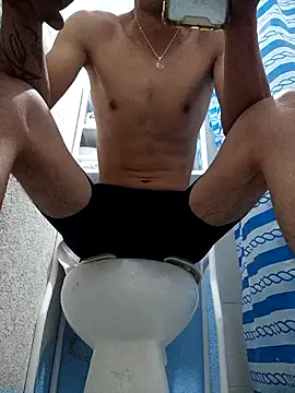 Leonul online show from 28, 12, 2024