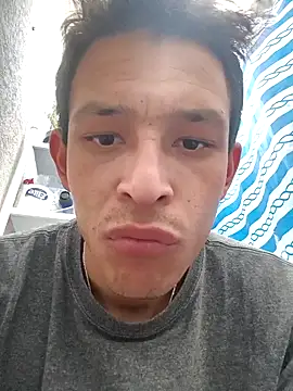 Leonul online show from 28, 12, 2024