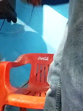 Leonul online show from 29, 12, 2024