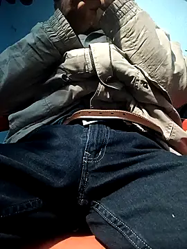 Leonul online show from 31, 12, 2024