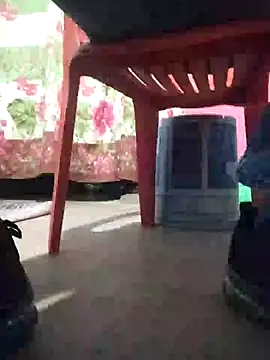 Leonul online show from 5, 1, 2025