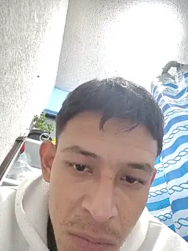 Leonul online show from 12, 1, 2025