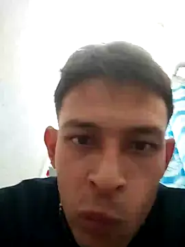 Leonul online show from 15, 1, 2025