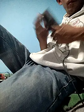 Leonul online show from 2, 2, 2025