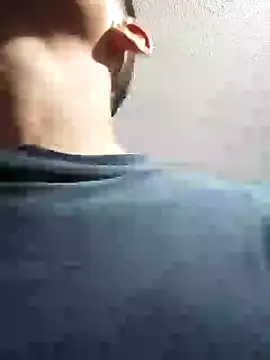 Leonul online show from 2, 2, 2025