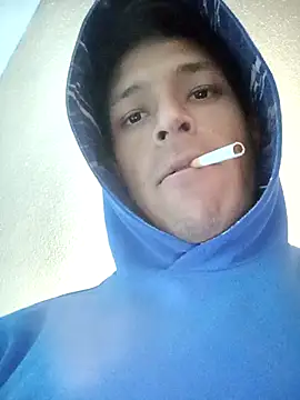 Leonul online show from 4, 3, 2025