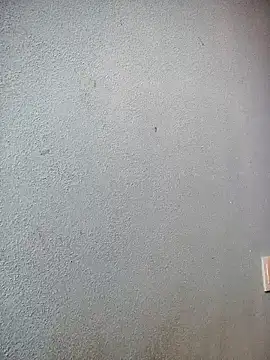 Leonul online show from 8, 3, 2025