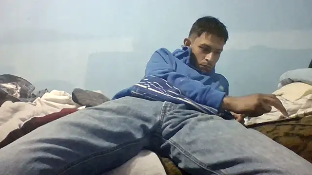 Leonul online show from 13, 3, 2025