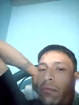 Leonul online show from 16, 3, 2025