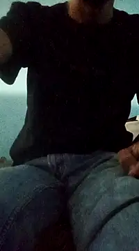 Leonul online show from 22, 3, 2025