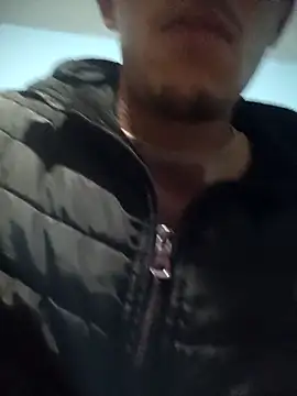 Leonul online show from 5, 10, 2025