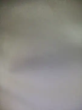 Leonul online show from 12, 10, 2025