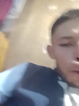 Leonul online show from 15, 10, 2025