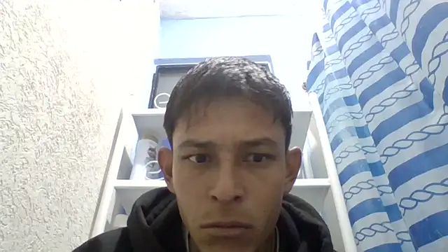 Snapshot of Leonul chatting on 5, 2, 2026 Leonul online show from 5, 2, 2026