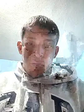 Snapshot of Leonul chatting on 9, 2, 2026 Leonul online show from 9, 2, 2026