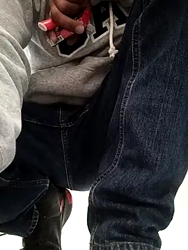 Snapshot of Leonul chatting on 9, 2, 2026 Leonul online show from 9, 2, 2026