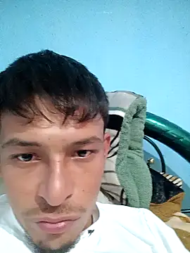 Snapshot of Leonul chatting on 14, 2, 2026 Leonul online show from 14, 2, 2026