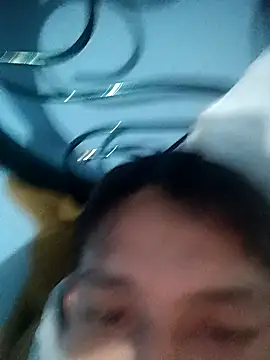 Snapshot of Leonul chatting on 18, 2, 2026 Leonul online show from 18, 2, 2026