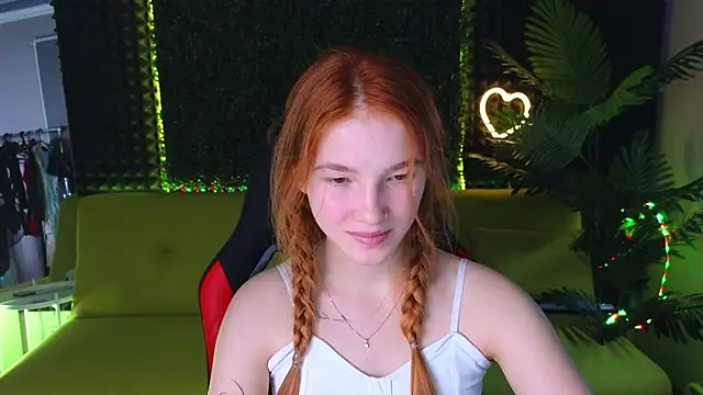 erikabrian online show from 12, 12, 2024