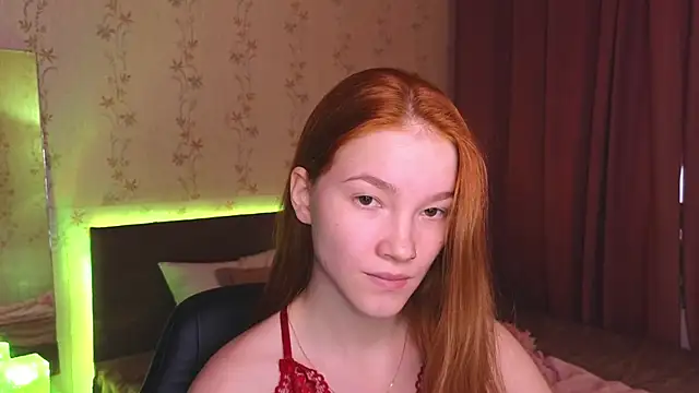 erikabrian online show from 19, 12, 2024