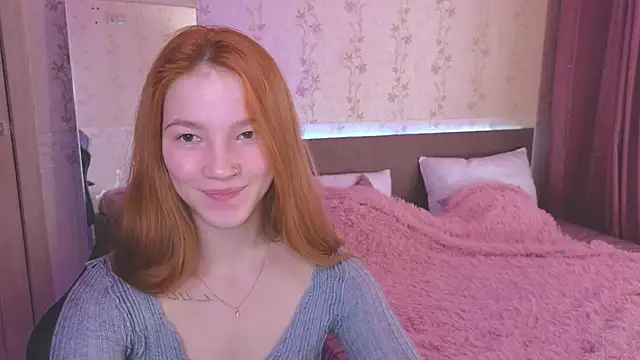 erikabrian online show from 27, 12, 2024