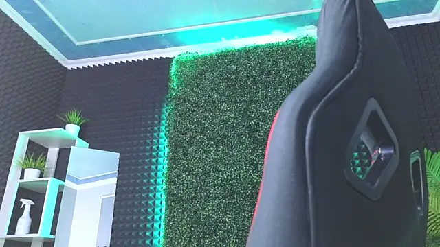 erikabrian online show from 29, 12, 2024