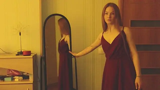 erikabrian online show from 12, 1, 2025