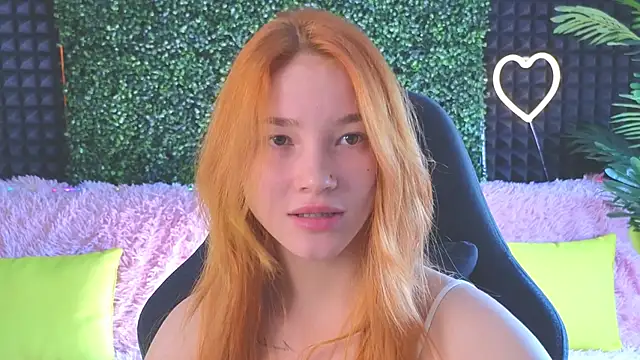 erikabrian online show from 1, 10, 2025