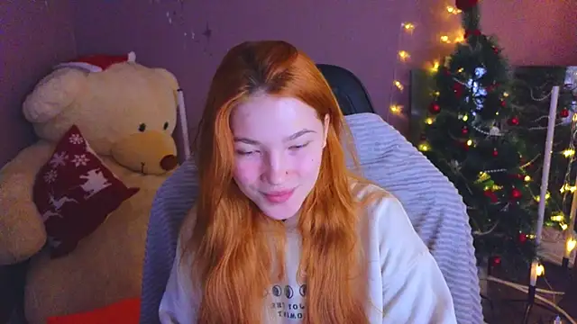 erikabrian online show from 1, 12, 2025