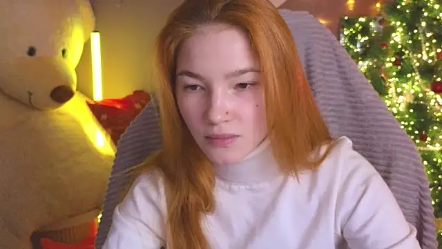 erikabrian online show from 5, 12, 2025