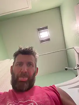 Snapshot of pipeload1275 chatting on 7, 11, 2025 pipeload1275 online show from 7, 11, 2025