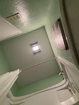 Snapshot of pipeload1275 chatting on 8, 11, 2025 pipeload1275 online show from 8, 11, 2025