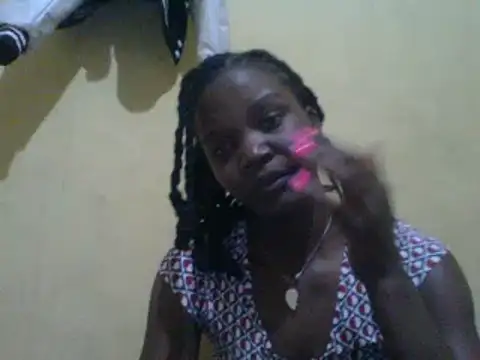 girltotok online show from 16, 3, 2025