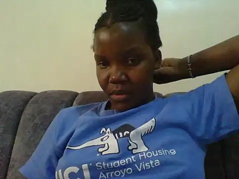 girltotok online show from 13, 2, 2026