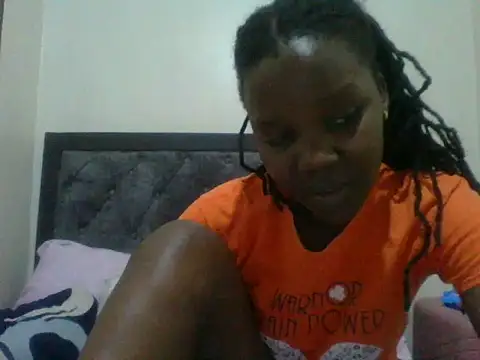 Snapshot of girltotok chatting on 6, 7, 2026 girltotok online show from 6, 7, 2026