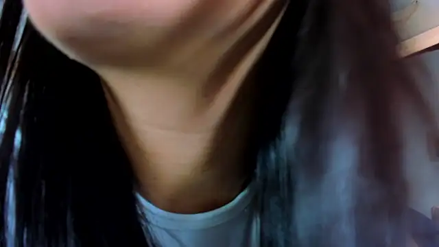 valen rose0 online show from 22, 11, 2025