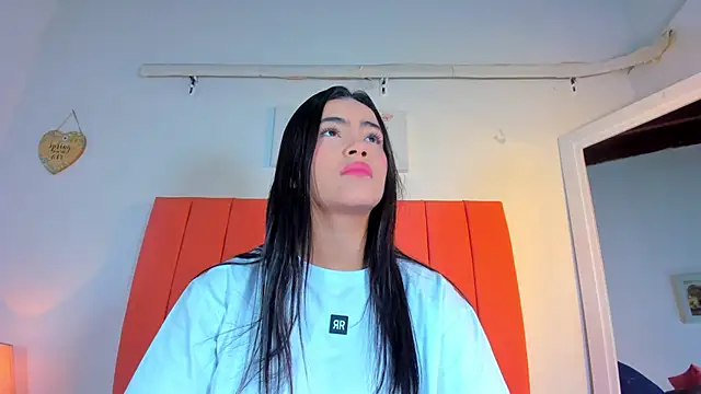 valen rose0 online show from 28, 11, 2025