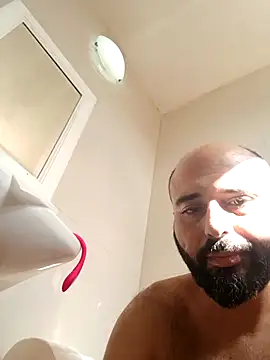 Denisilboss online show from 27, 2, 2026