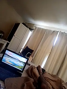 Denisilboss online show from 28, 2, 2026