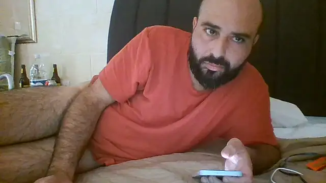 Snapshot of Denisilboss chatting on 20, 3, 2026 Denisilboss online show from 20, 3, 2026